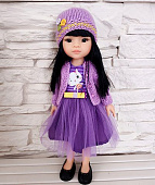Кукольное платье купить в Киеве